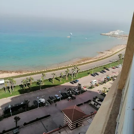 ,Private Chalets In Porto Sokhna Pyramids Ain Sukhna Exterior photo