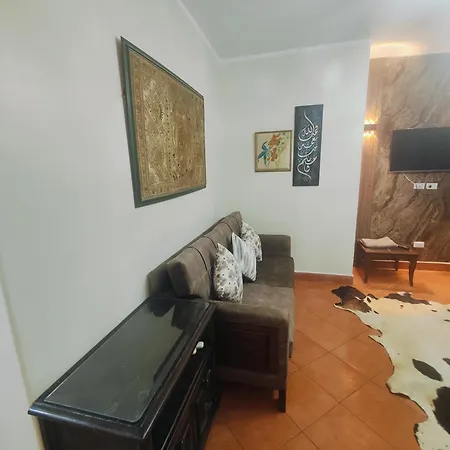 ,Private Chalets In Porto Sokhna Pyramids Ain Sukhna Exterior photo