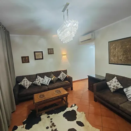 ,Private Chalets In Porto Sokhna Pyramids Ain Sukhna Exterior photo