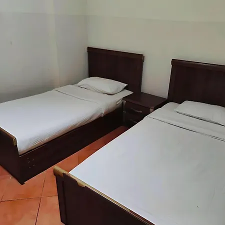 ,Private Chalets In Porto Sokhna Pyramids Ain Sukhna Exterior photo