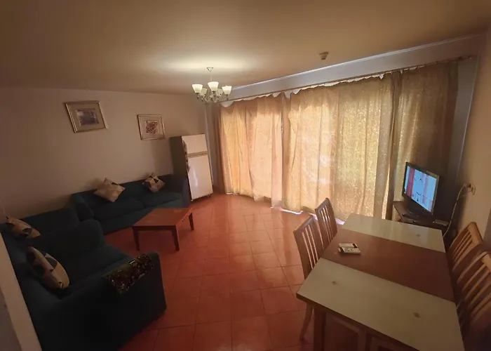 ,Private Chalets In Porto Sokhna Pyramids