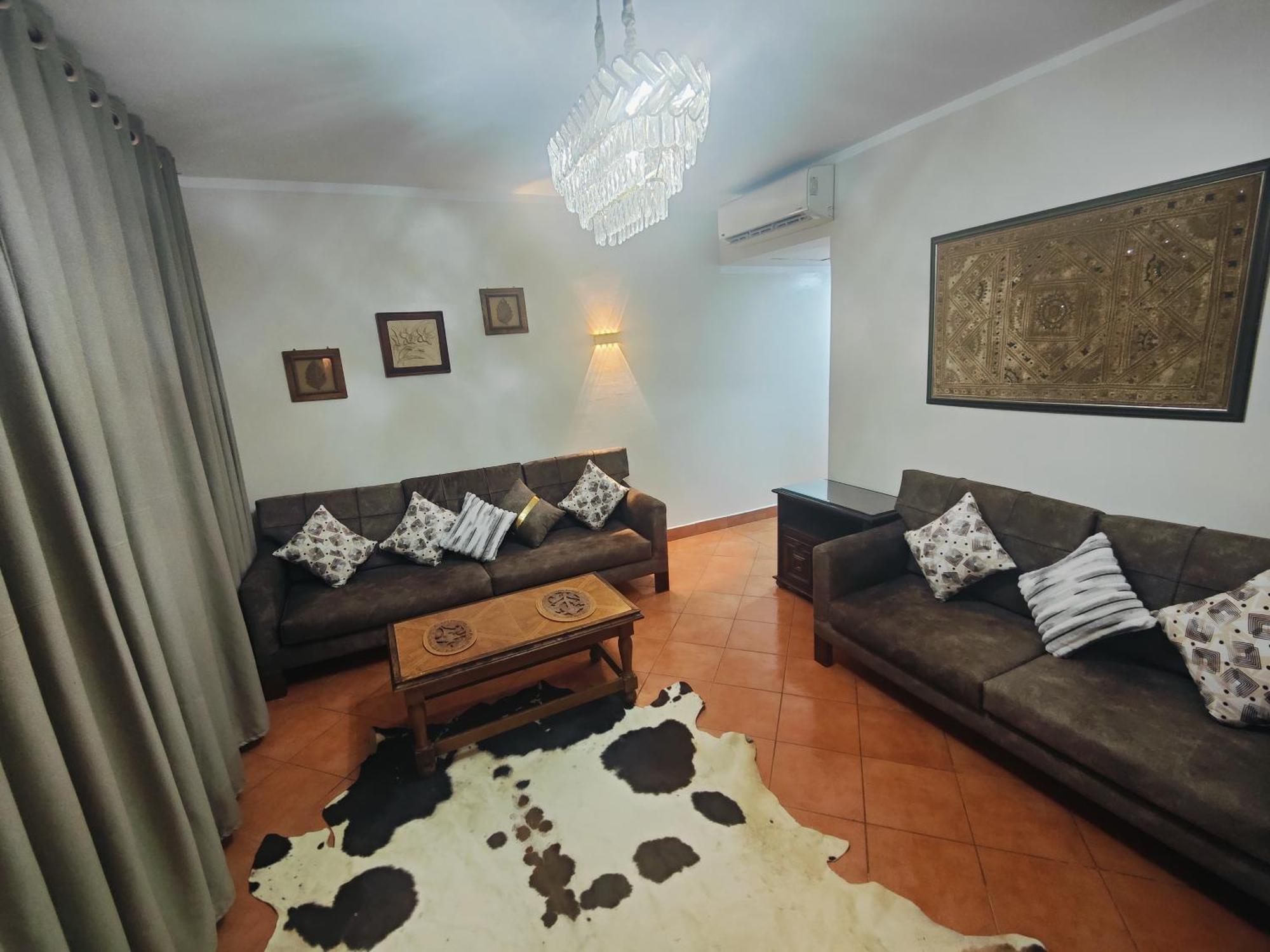 ,private In Porto Sokhna Pyramids Айн-Сохна